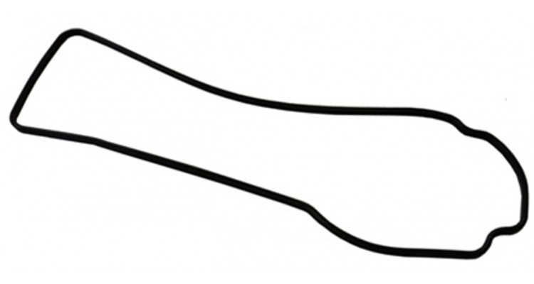 Blīve, 63P-14984-00